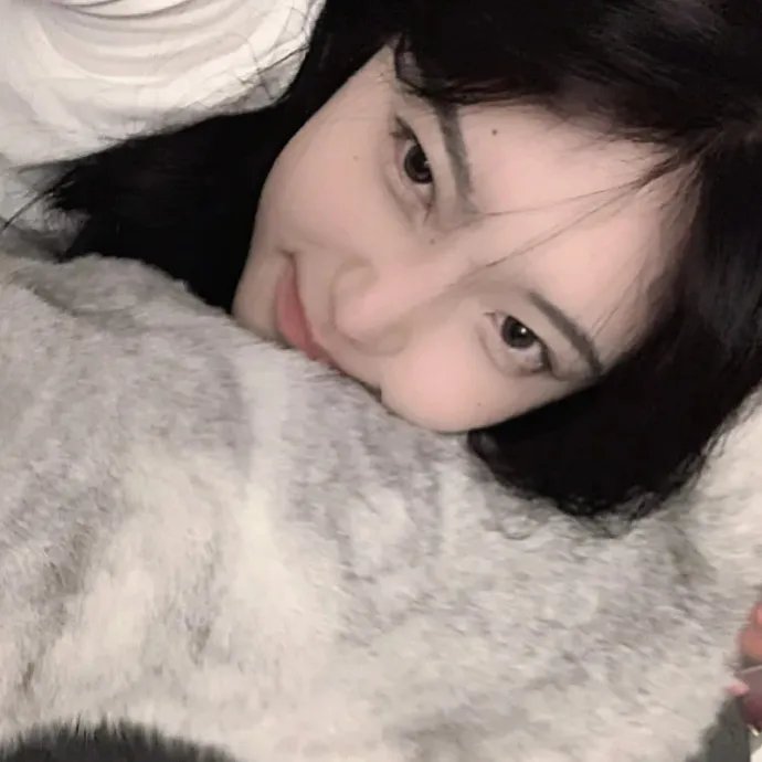 失踪少女名单 海报