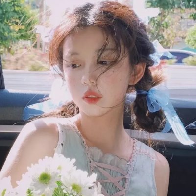 光子帆船星光号奥丁 海报