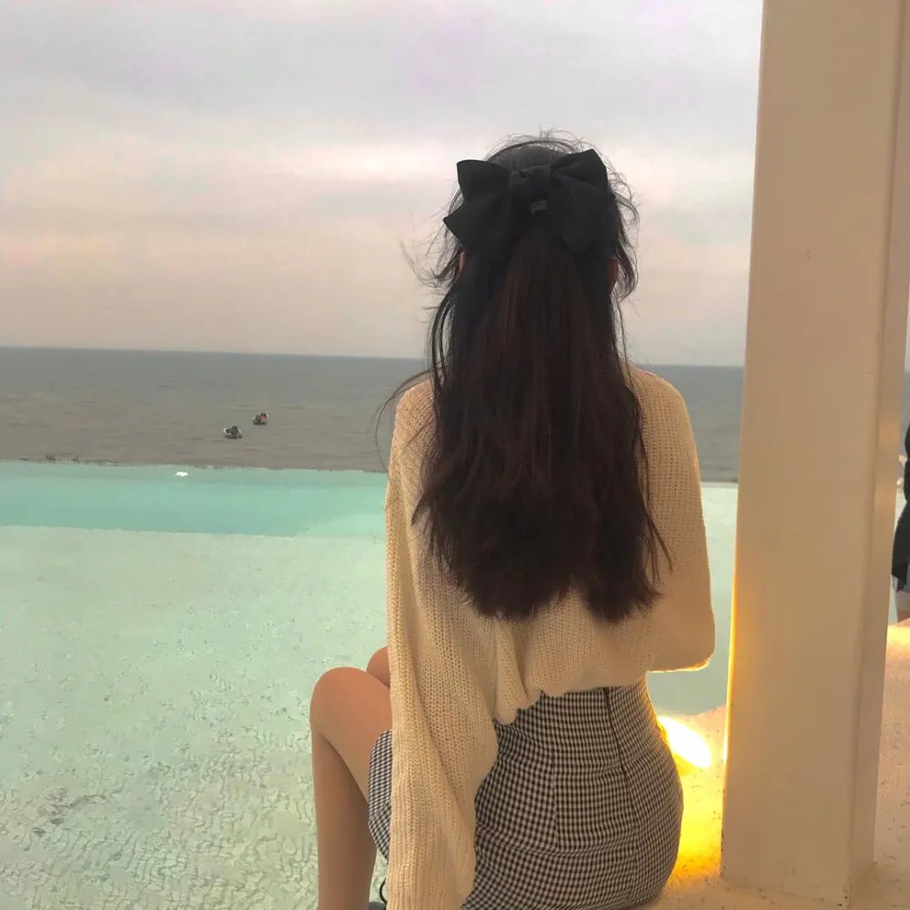 义海雄风 海报