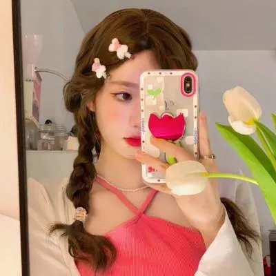 婚前性行为 海报