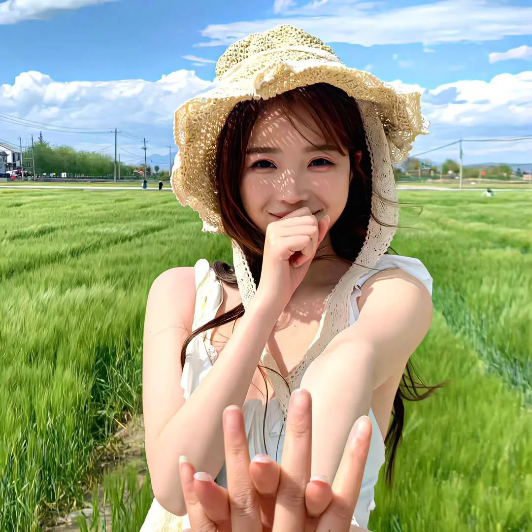两情世界 海报