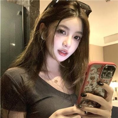 月色真美 短篇集 海报