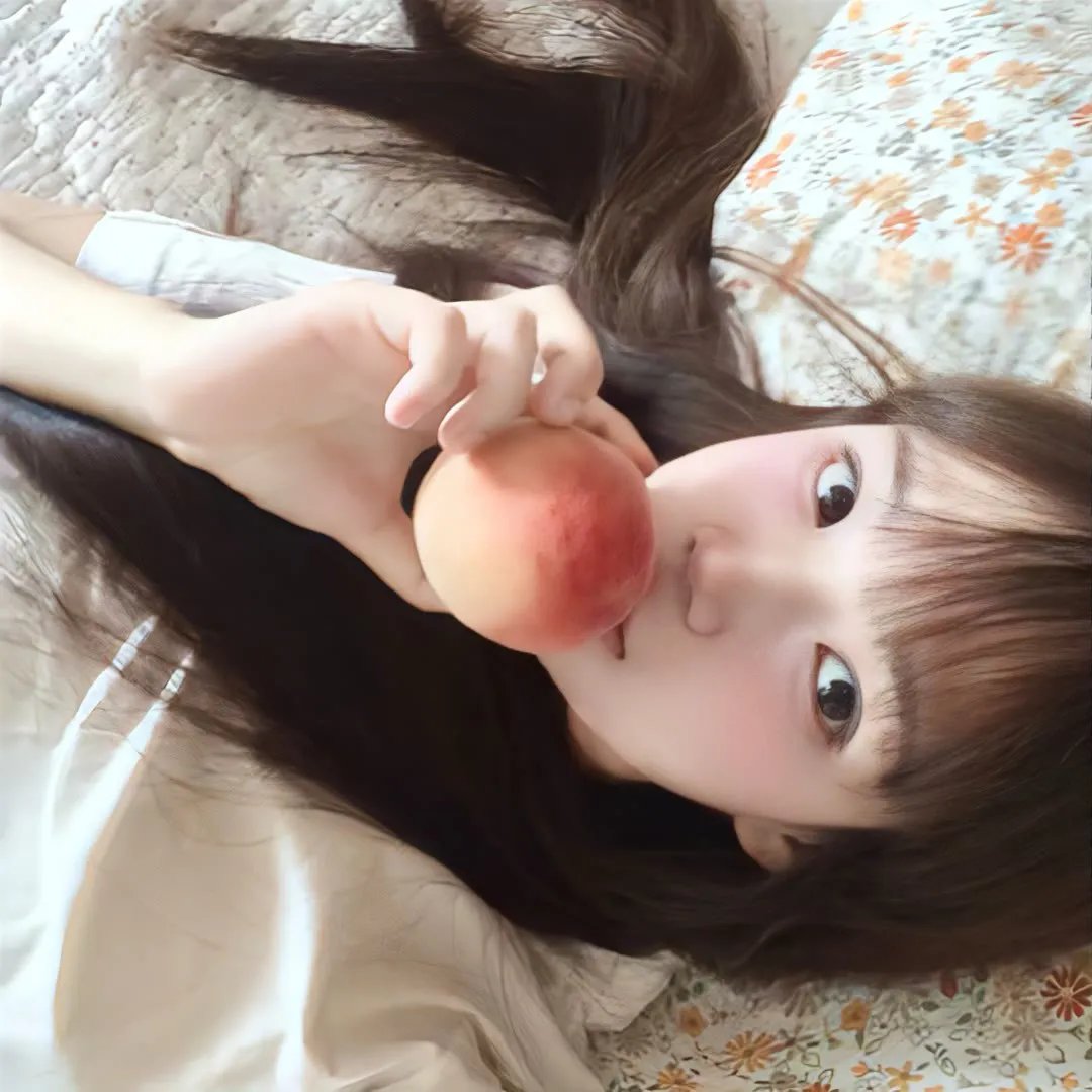 深夜!天才傻鹏 海报