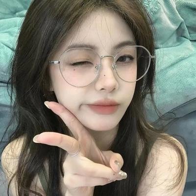 完美的谋杀 海报