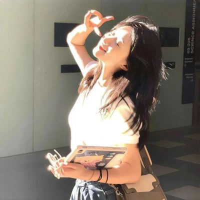 小路的终结 海报