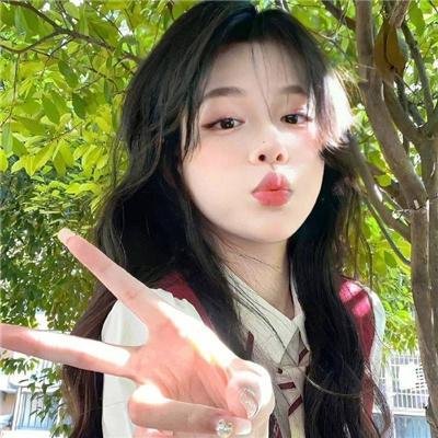 客人是王 海报
