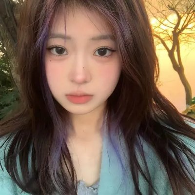 玉女痴情 海报