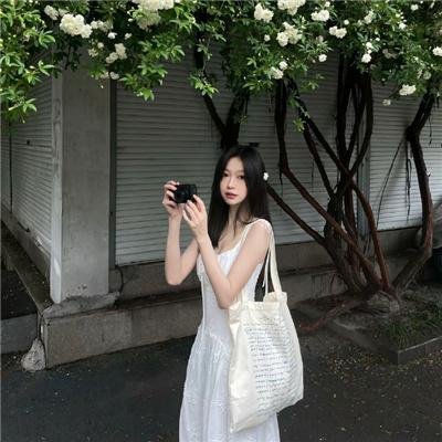 对付弱者 海报