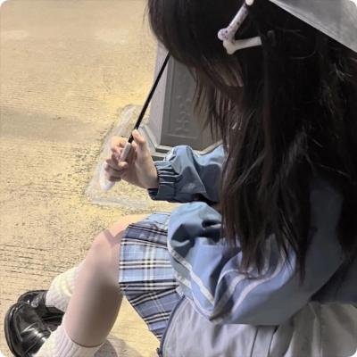 暗算 海报