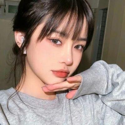 恐怖连结 海报