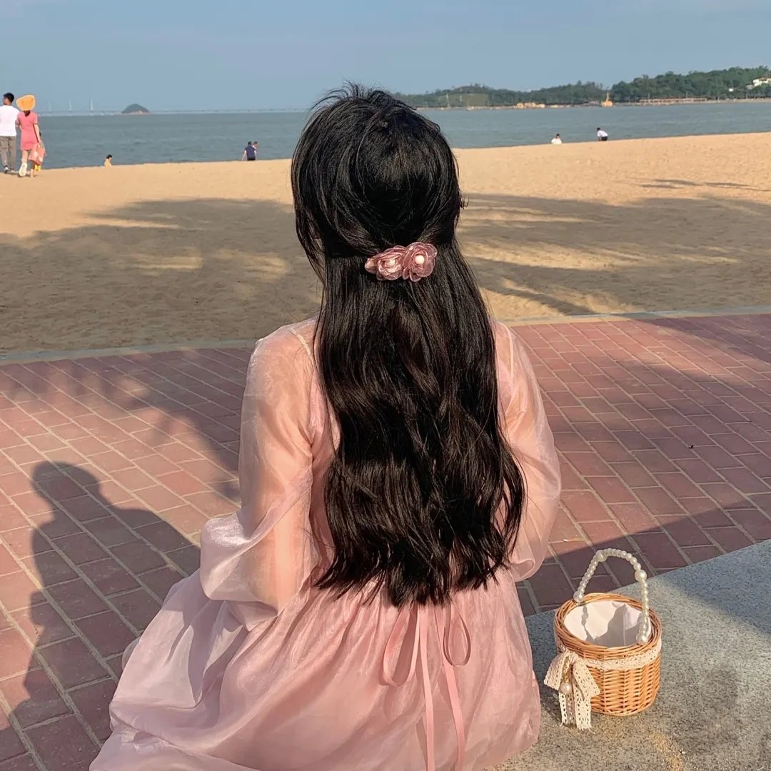 仇杀病房 海报