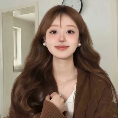 白王红后 海报