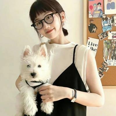 多愁善感的家伙 海报