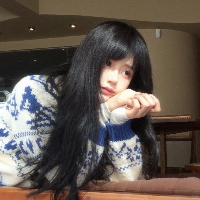 焦土 海报