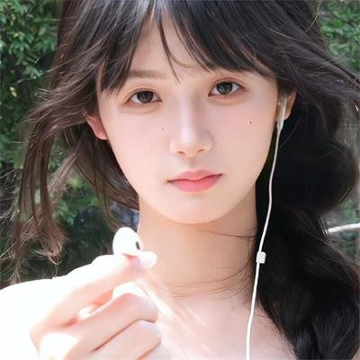海女日记 海报