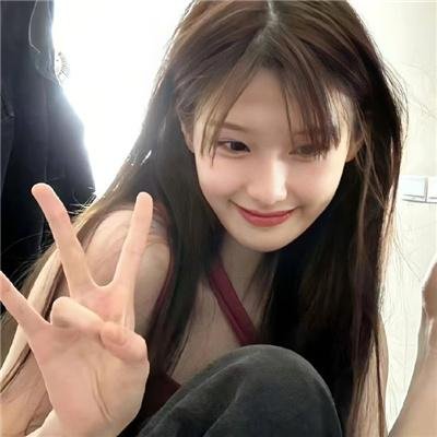张灯结彩 海报