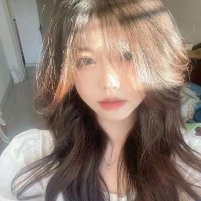 铁马英雄 海报