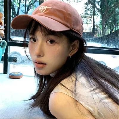 亲切的弗吉尼亚 海报