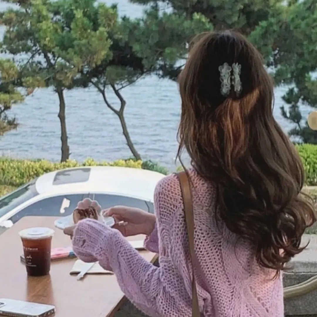 笑着回家 海报