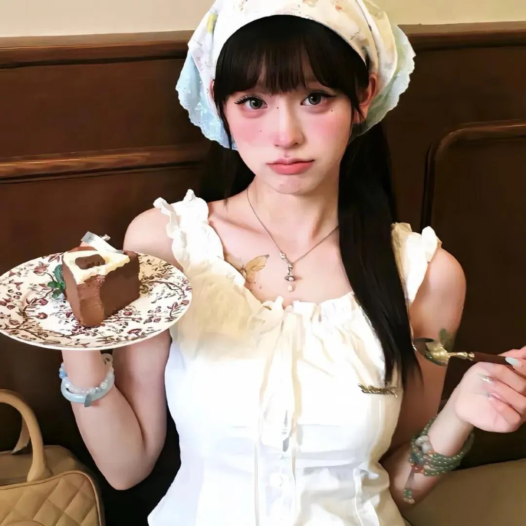 兰闺春怨 海报