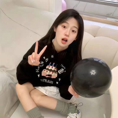 系列大片 海报