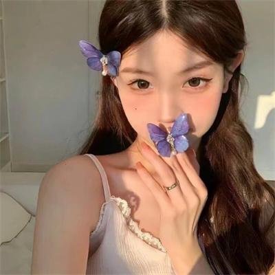 魅杀 海报