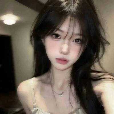 我们的日记 首页推荐图